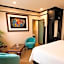 Hotel Cacaxtla Collection
