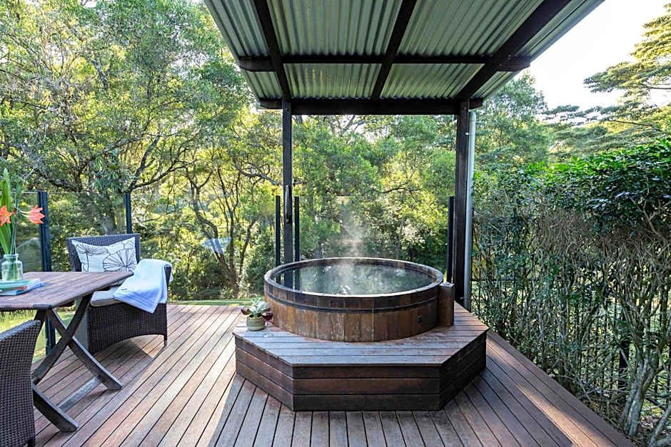 Spicers Tamarind Retreat & Spa