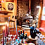 La Vieille Forge