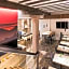 Hotel KLE, BW Signature Collection