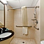 Best Western Riverside Inn
