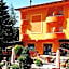 Hotel Ristorante Montenerone Il Poeta