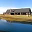 Otterskloof Game Reserve