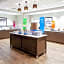 Hampton Inn By Hilton & Suites Overland Park South