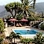 Jardin de Aridane