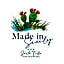 Made in Sicily Santa Tecla