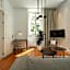 The Park Suites by IRES LAR