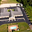 Days Inn by Wyndham Savannah