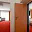 Vitalhotel Krainz