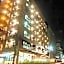 Wsotel Hotel