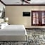 Montgomery Marriott Prattville Hotel & Conference Center at Capitol Hill