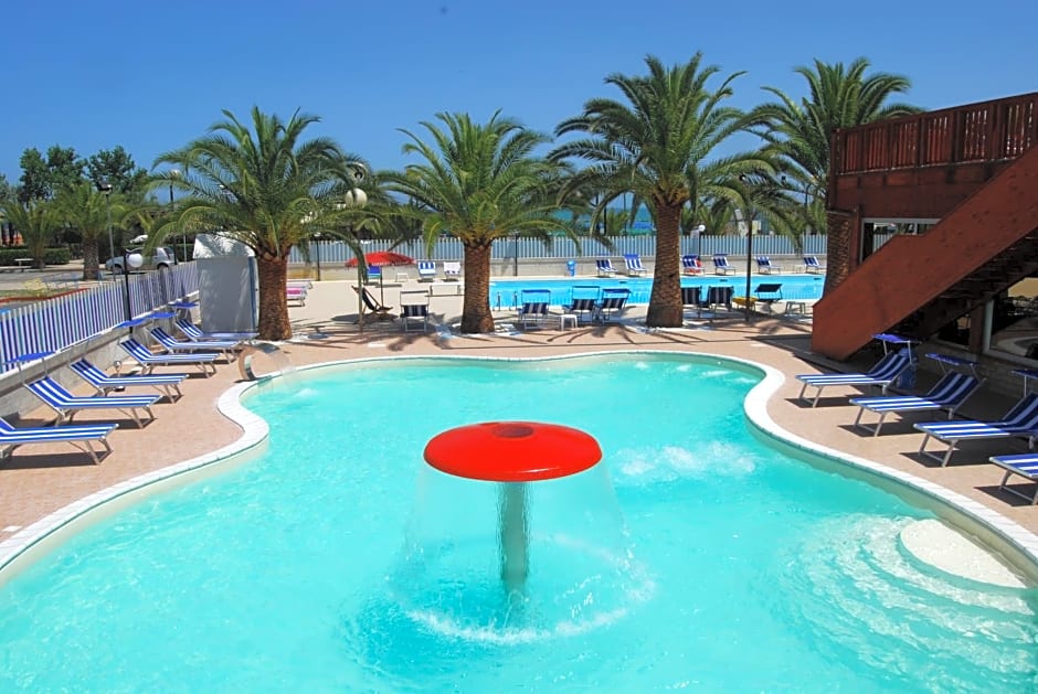 Hotel Maxim's