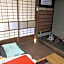 Guesthouse Kotohira