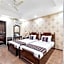 Hotel Emperor Palms