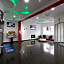 Hotel Phenix