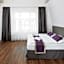 Elizabeth Suites