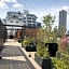 Act Hotel Roppongi - Vacation STAY 84277