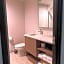 Comfort Inn & Suites New Port Richey Downtown District
