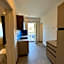 Residence Cervia