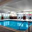Fairfield by Marriott Inn & Suites Lewisburg