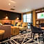 Holiday Inn Manchester Central Park By IHG