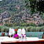 Myra Hotel