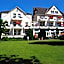 Hotel Noltmann-Peters