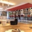 Mercure Valence Sud