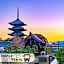 利々 京都 lili hotel kyoto