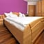 Hotel Restaurant Luise