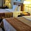 Days Inn by Wyndham St George