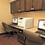 Hampton Inn & Suites by Hilton Fargo Medical Center