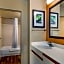 Extended Stay America Suites - Chicago - Lombard - Oakbrook