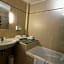 The Originals City, Hotel L'Hippocampe, Sete Balaruc-le-Vieux
