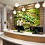 EVEN Hotel Denver Tech Center-Englewood