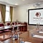 DoubleTree by Hilton Stratford-upon-Avon, United Kingdom