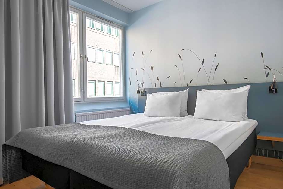 ProfilHotels Grand Kristianstad