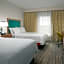 Hampton Inn By Hilton And Suites Orangeburg Sc