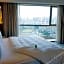 Grand Skylight International Hotel Gongqingcheng
