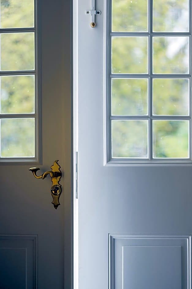 Park Hotel & Spa Katharina