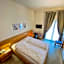 Hotel Alberello - Varone