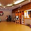 quapark tsuda