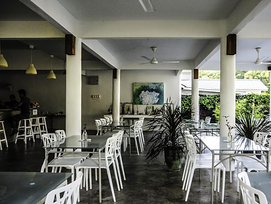 La Pari-Pari Langkawi