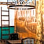 Anjeliq Downtown Boutique Hotel