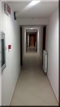 Albergo Il Cacciatore