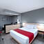 City Express by Marriott Puebla Centro