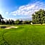 SOWELL HÔTELS Le Domaine du Golf d'Albret