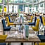 Balneo Hotel Zsori Thermal & Wellness