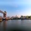 Holiday Inn Express London - Vauxhall Nine Elms By IHG