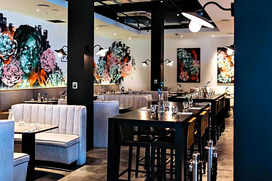 Sage Melbourne Ringwood